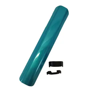 Battery cover with brackets Kellys 607313,607312 MY23 image-0