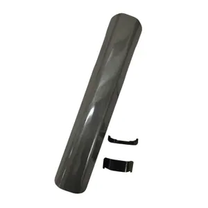 Battery cover with brackets Kellys 607313,607312 MY23 image-0