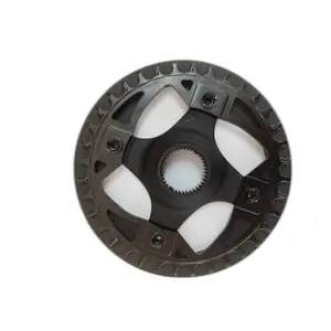 Bandeja Kellys Miranda CF3D 34D Panasonic image-0