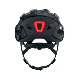 Fones de ouvido Kellys Lumio image-2