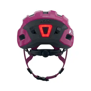 Fones de ouvido Kellys Lumio image-1