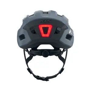 Fones de ouvido Kellys Lumio image-2