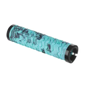 Griffe Kellys Poison image-0