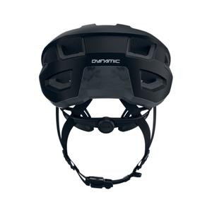 Casque Kellys Dynamic II image-1