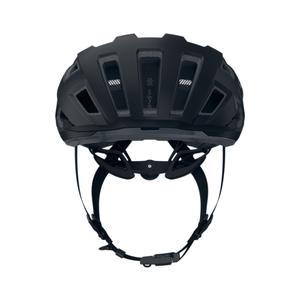 Casque Kellys Dynamic II image-2