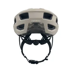 Casque Kellys Dynamic II image-1