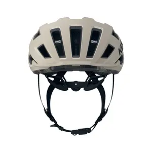 Casque Kellys Dynamic II image-2