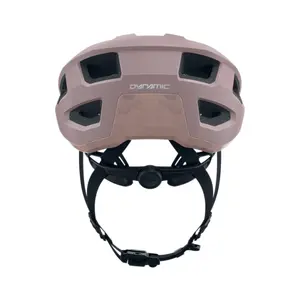 Auriculares Kellys Dynamic II image-1