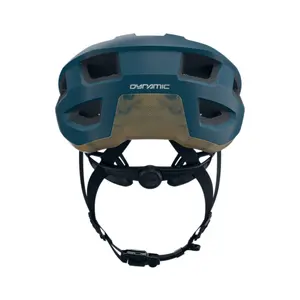 Casque Kellys Dynamic II image-1