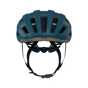 Casque Kellys Dynamic II image-2
