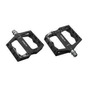 81060-pedales-kellys-stealth-ii-negro-105x103-mm