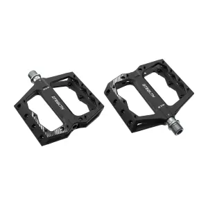 Pedaler Kellys Stealth II image-0