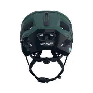 Casque Kellys Outrage image-1