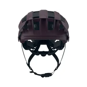 Casque Kellys Outrage image-2