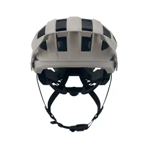 Casque Kellys Outrage image-2