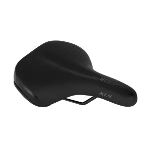 Silla Kellys Comfortline 025 image-0