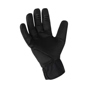 Gants Kellys Coldbreaker image-1