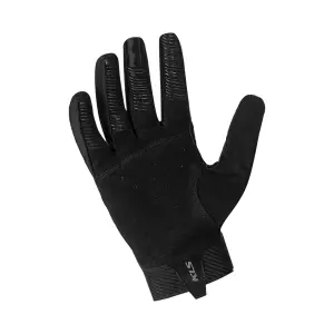 Luvas compridas Kellys Cutout 025 image-1