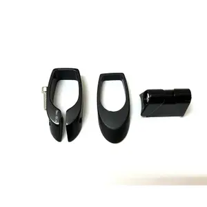 Fixation tige de selle Kellys URC MY23-MY25 image-0