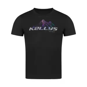 Μαγιό Kellys Peak image-0
