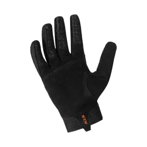 Luvas compridas Kellys Cutout 025 image-1