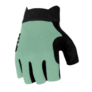 Luvas curtas Kellys Cutout 025 image-0