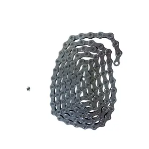 Chaîne Kellys LG500/KCNLG500110Q image-0