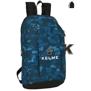 Children's backpack Kelme Break image-0