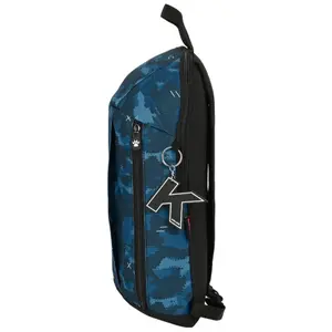 Children's backpack Kelme Break image-2