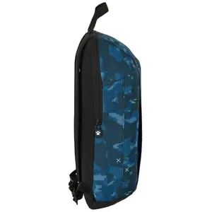 Children's backpack Kelme Break image-3