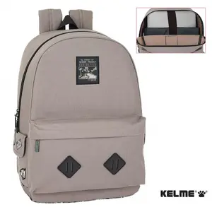 Children's computer backpack Kelme image-0