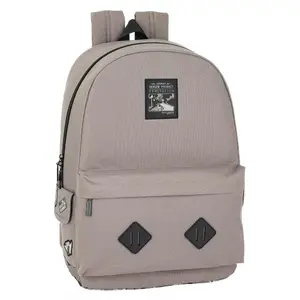 Children's computer backpack Kelme image-1
