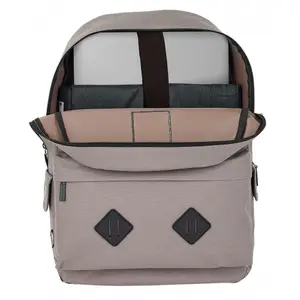 Children's computer backpack Kelme image-2