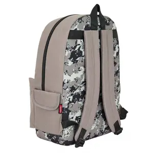 Children's computer backpack Kelme image-3