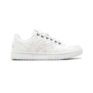 17152-0006-baskets-pour-temps-libre-kelme-blanco