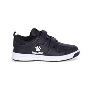 Girl Trainers Kelme Comba Bts image-0