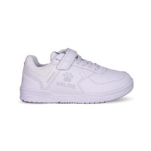 product/k/e/kelme_18061-0100.jpg