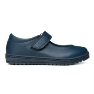 Baby Ballet flats Kelme School Niña image-0