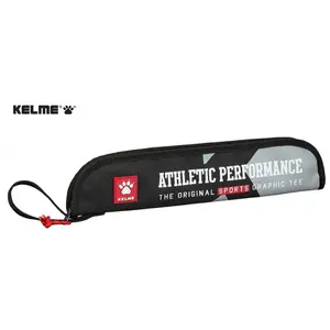 Children's flute holder Kelme Athletic image-0