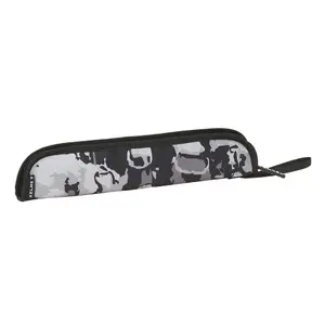 girl's flute case Kelme Camo image-1