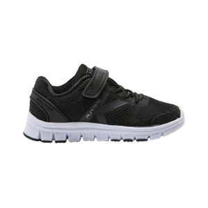 product/k/e/kelme_46957-0026_noir_1.jpg