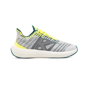 Zapatillas de running Kelme Thunderstorm image-0