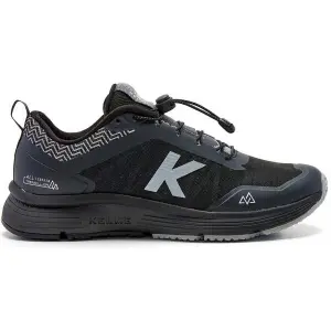 Children's Running shoes Kelme image-0