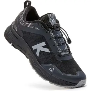 Children's Running shoes Kelme image-2