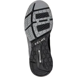 Children's Running shoes Kelme image-6