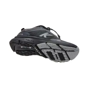 Children's Running shoes Kelme image-4