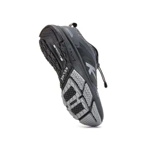 Children's Running shoes Kelme image-5