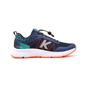 Chaussures de running Kelme World Travel image-0