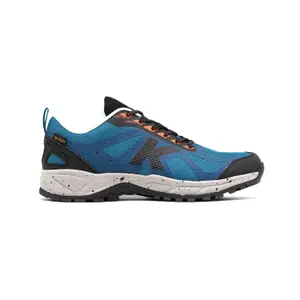 Running shoes Kelme Trail Travel image-0