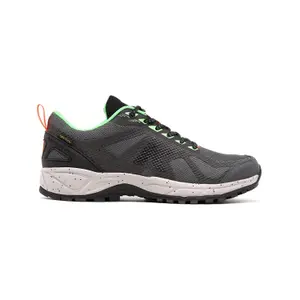 Running shoes Kelme Trail Travel image-0